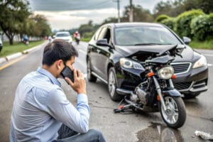 How to Find Motorcycle Accident Lawyer Near Me