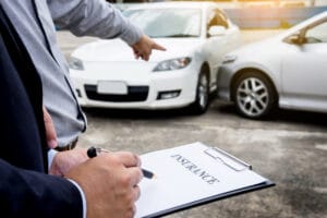 How Can a Chicago Car Accident Lawyer Help Me Win My Case?