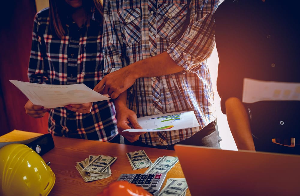 How do I Maximize My Workers’ Compensation Settlement?