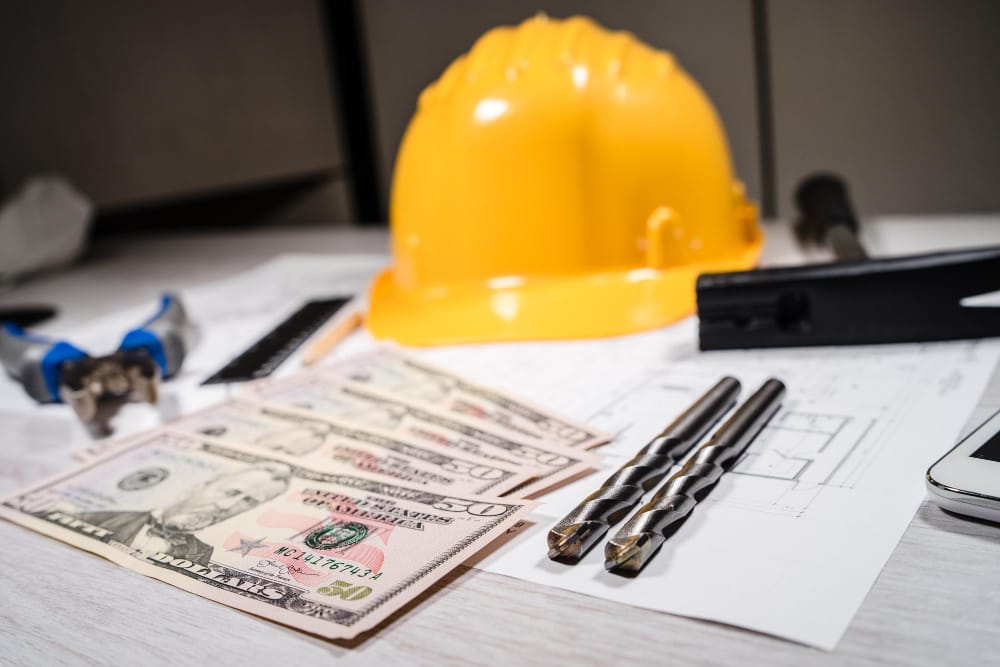How do I Maximize My Workers’ Compensation Settlement?