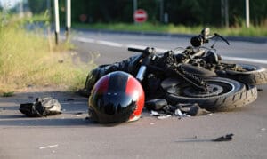 When Should You Hire A Motorcycle Accident Attorney?