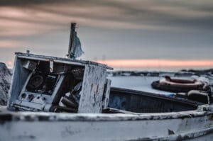 Boat Accident Attorney Near You in Chicago