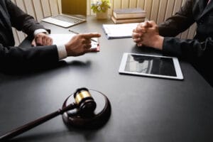 Tips on How to Find Best Personal Injury Lawyer