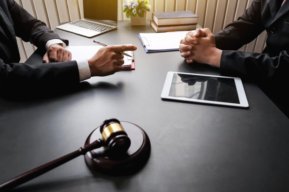 Tips on How to Find Best Personal Injury Lawyer
