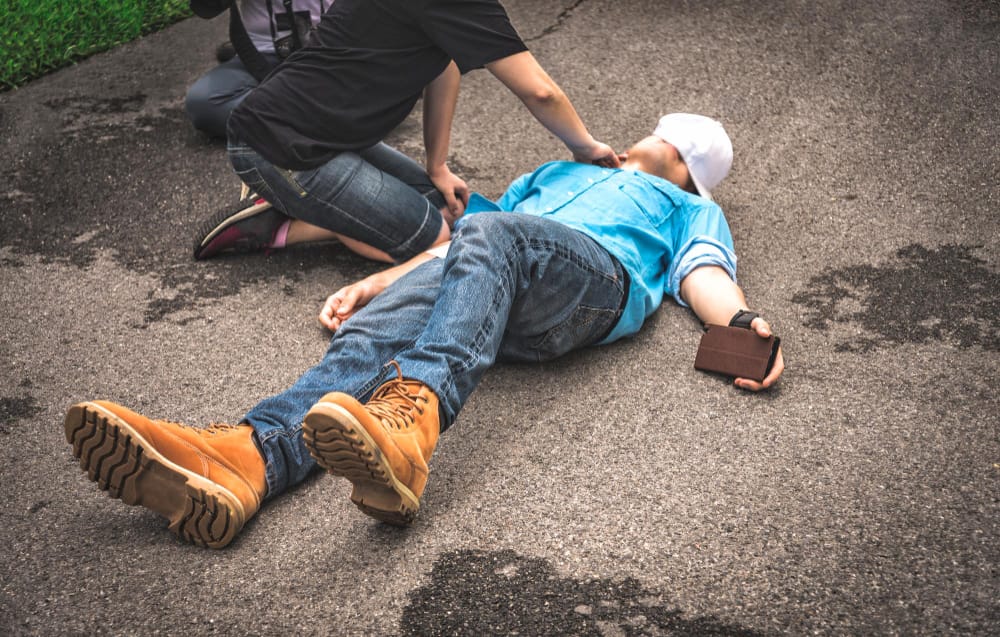 Wrongful Death in Illinois Caused By Car Accident