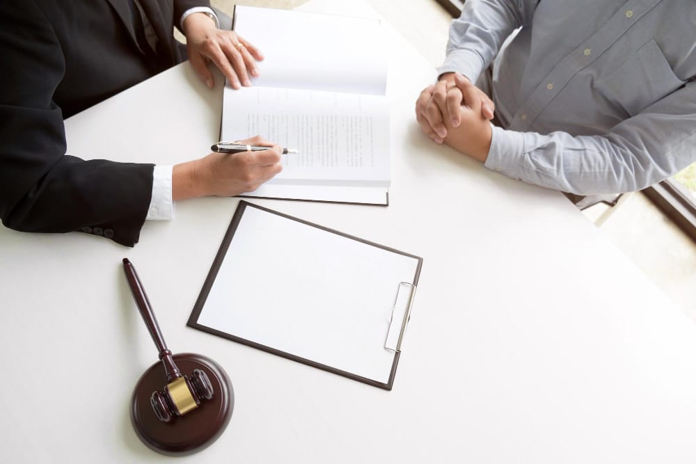 Tips on How to Find Best Personal Injury Lawyer
