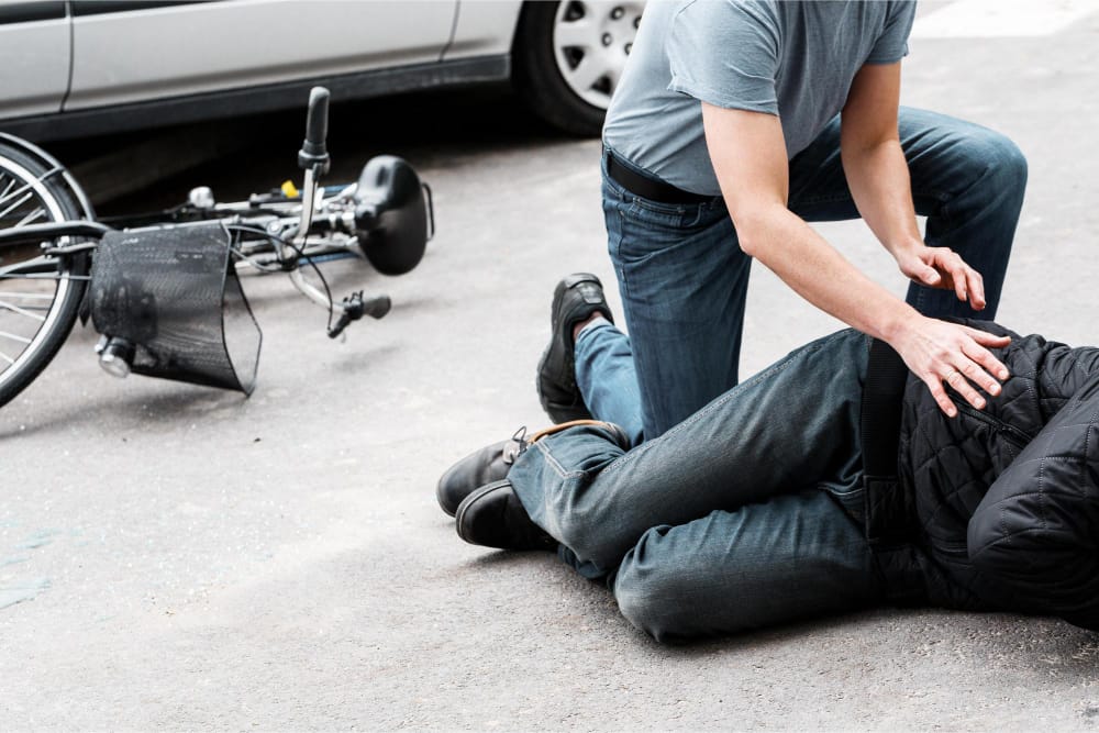 Wrongful Death in Illinois Caused By Car Accident