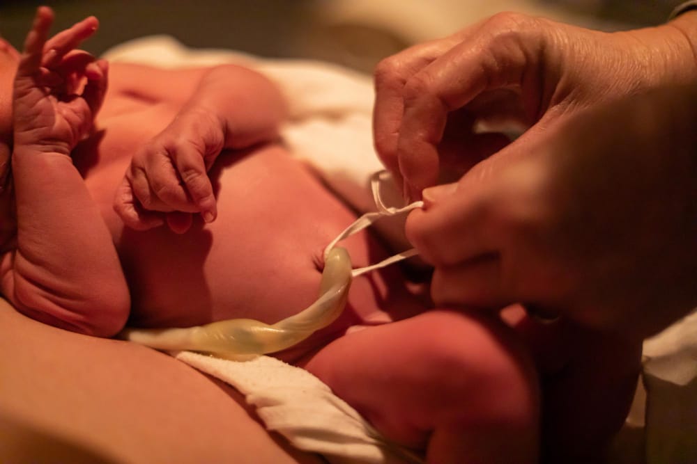 Peoria Illinois birth injury lawyer