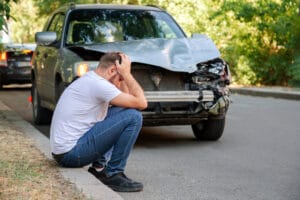 Chicago Single Car Attorneys