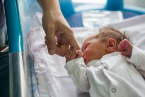 Oak Park Birth Injury Lawyer