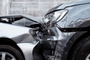 Car Accident Lawyer Bolingbrook IL
