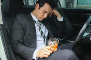 Peoria Dui Lawyer