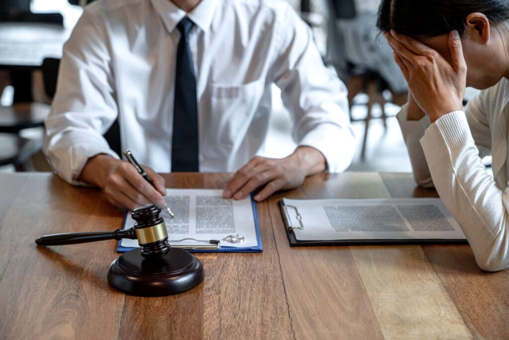 Des Plaines Wrongful Death Lawyer