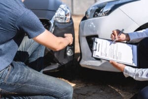 Carbondale Car Accident Lawyer