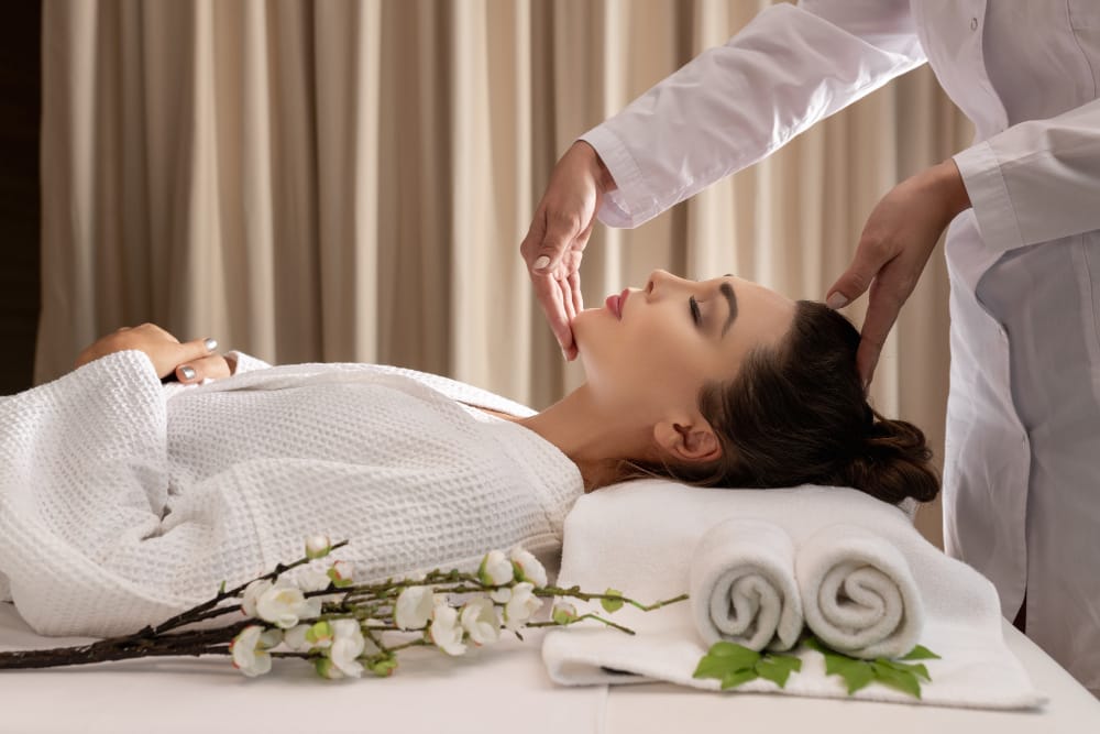 The Hidden Dangers of Medical Spas