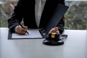 Personal Injury Lawyer Des Plaines