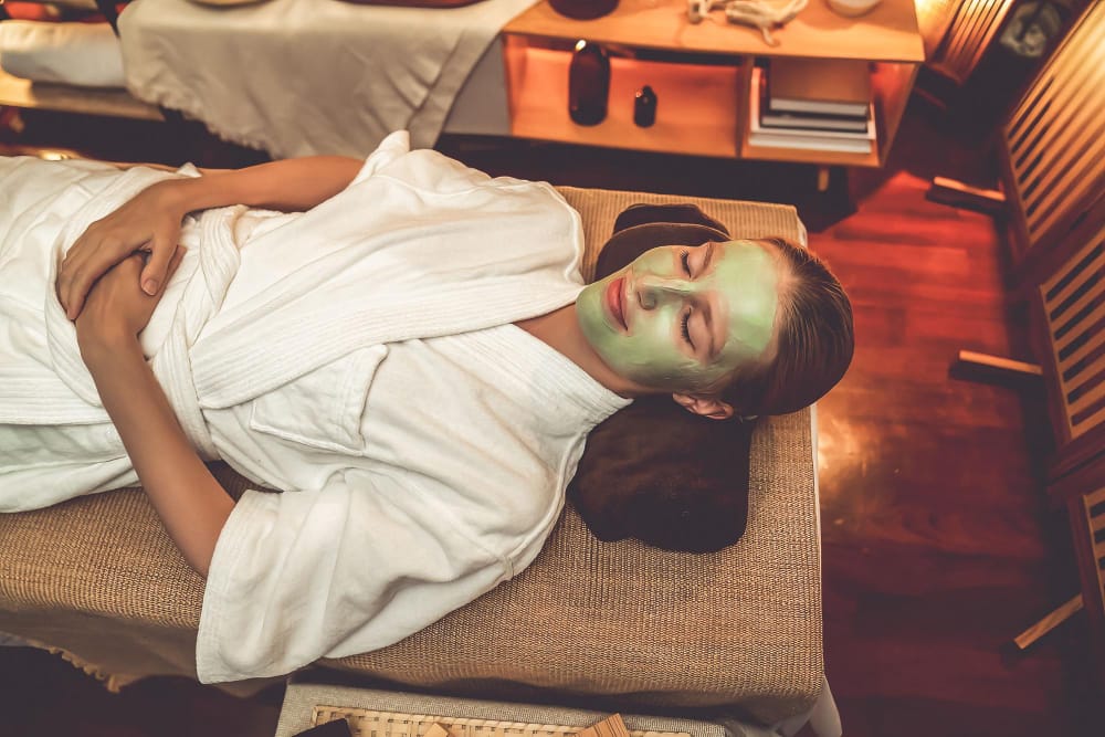 The Hidden Dangers of Medical Spas: What You Need to Know Before Your Next Cosmetic Procedure