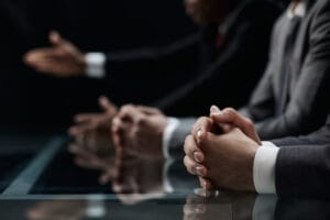 Libertyville Wrongful Death Lawyer