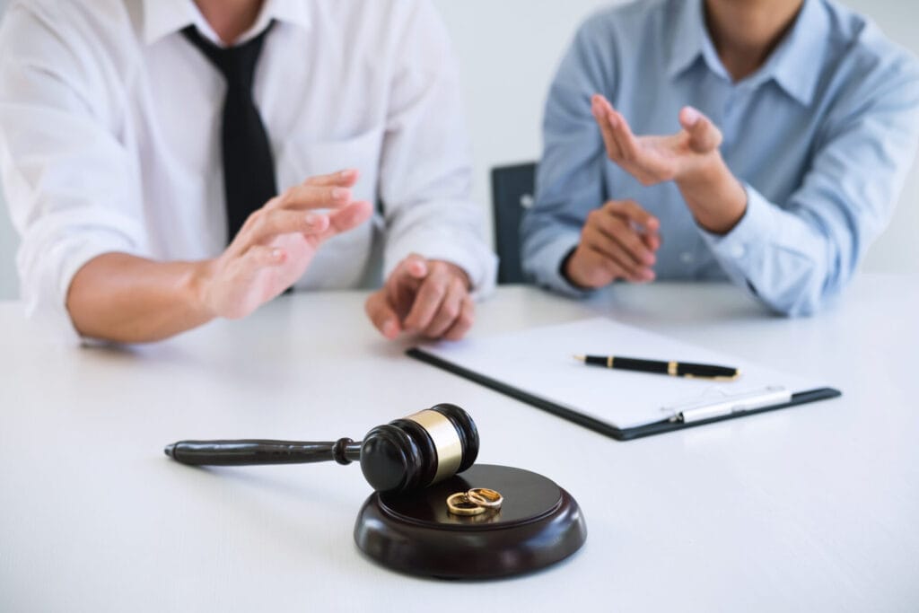 Belvidere Personal Injury Lawyer