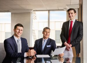 Personal Injury Attorney chicago