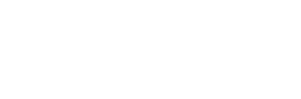 Phillips Law Offices