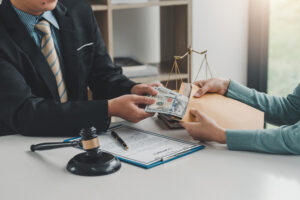 How to Apply for Workers’ Compensation