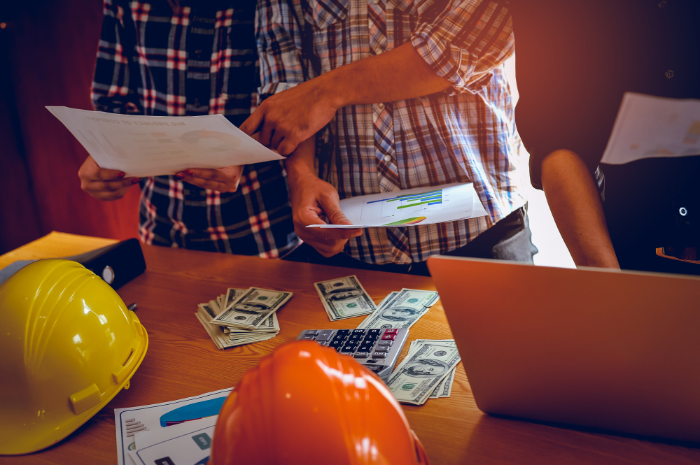 How to Apply for Workers’ Compensation: Step-by-Step Guide to Claiming Workplace Injury Benefits