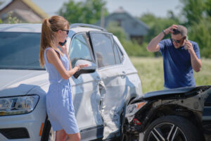 How to Protect Your Assets After a Car Accident