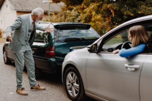 Can an Illegal Immigrant Sue for a Car Accident?