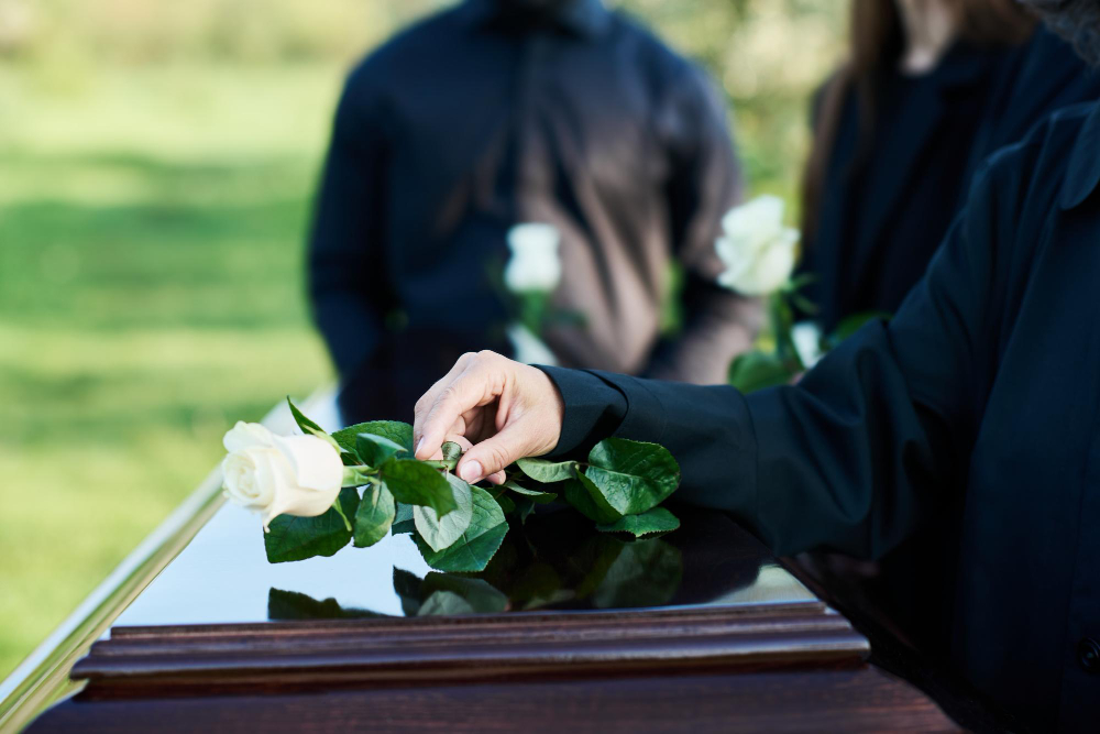 Can You Sue a Prison for Wrongful Death?
