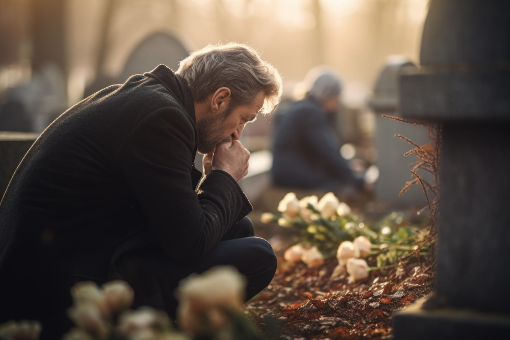 Can You Sue a Prison for Wrongful Death?
