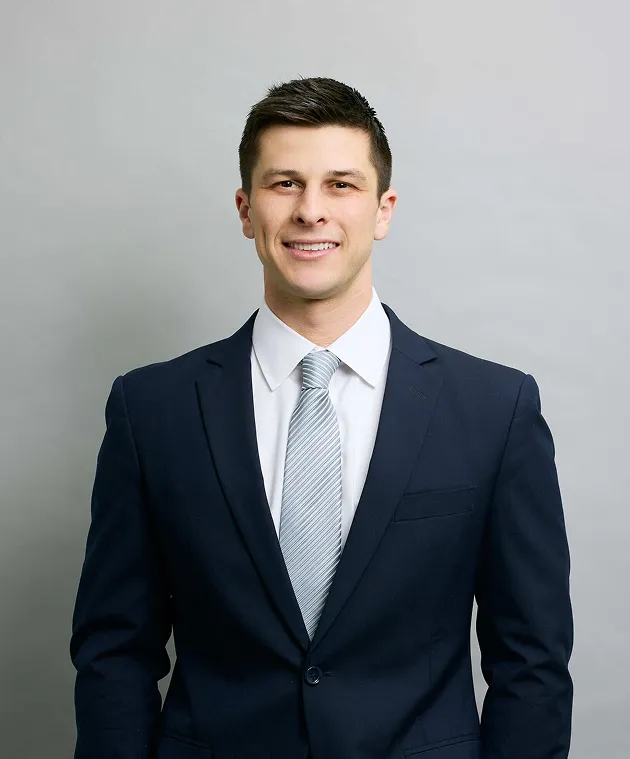 Stephen J. Phillips chicago injury lawyer IL