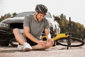Which Lawyer Handles Bicycle Accident Injury Cases?