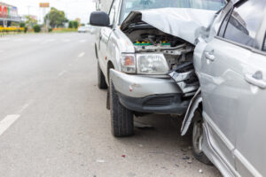 Who Do I Call for a Car Accident Injury Case?