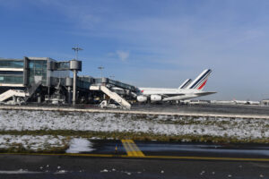 Chicago Executive Airport Plane Crash Highlights Aviation Accident Risks – Legal Options for Victims