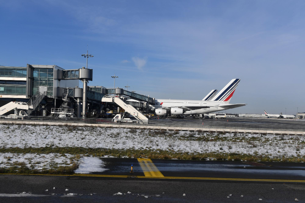 Chicago Executive Airport Plane Crash Highlights Aviation Accident Risks – Legal Options for Victims