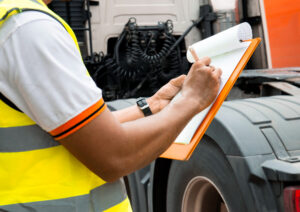 Illinois Truck Accident Statistics: Ranked 6th in U.S
