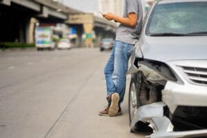 Who Helps With Uber and Lyft Accident Injury Cases?