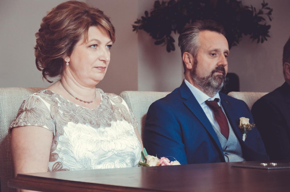What to Do After Wrongful Death