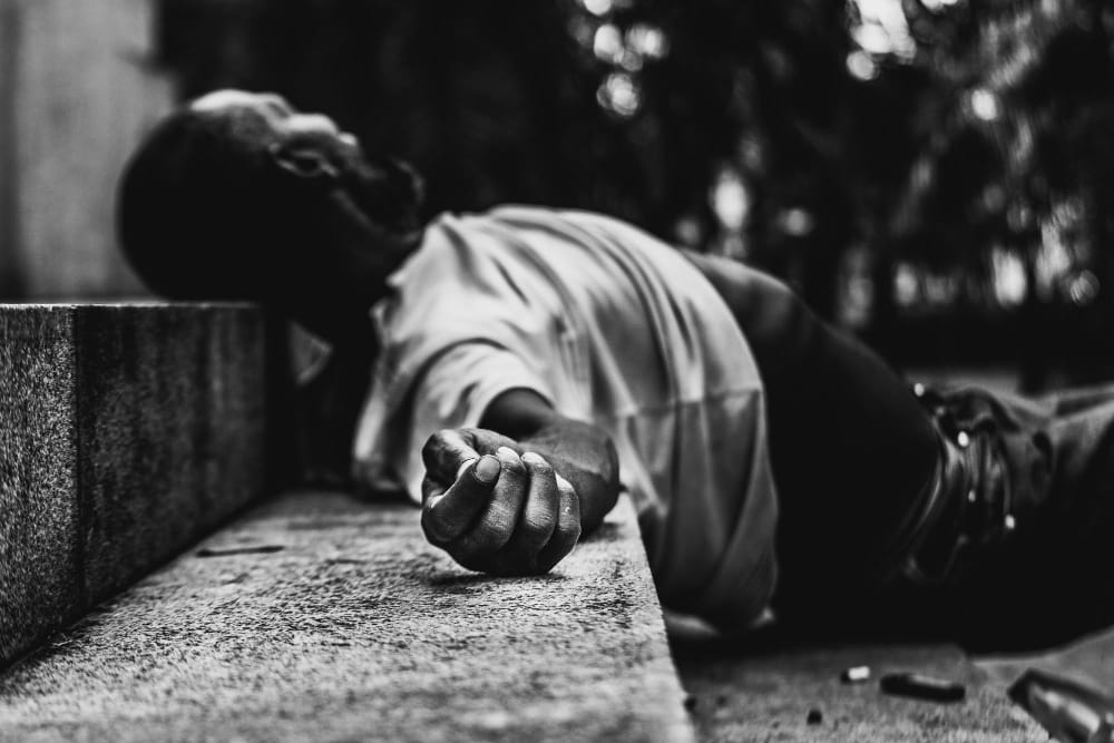 wrongful death statistics in Illinois