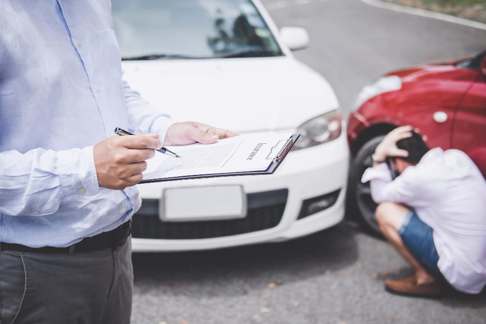 Common Car Accident Injuries in Chicago and How They Affect Your Claim