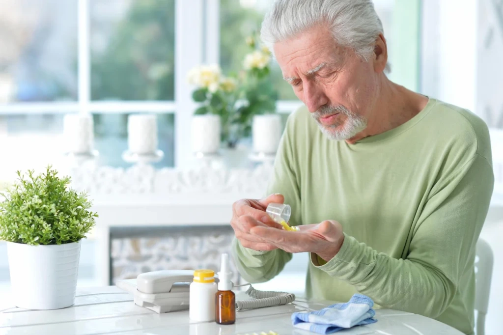Dangerous Drug Injury Lawsuits