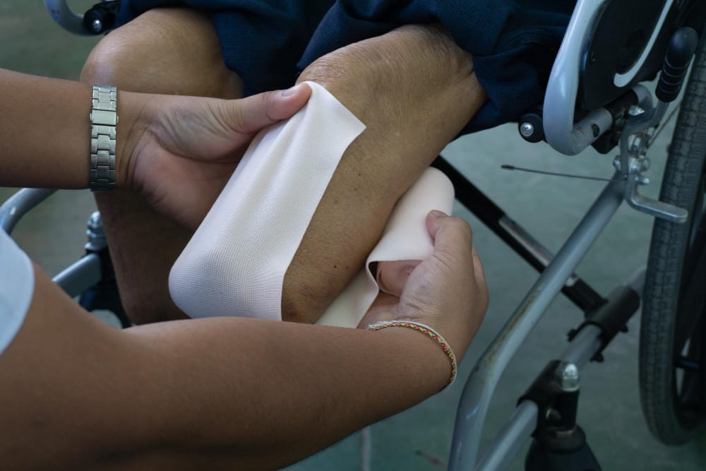 Do I Need a Lawyer for Faulty Medical Device Injuries
