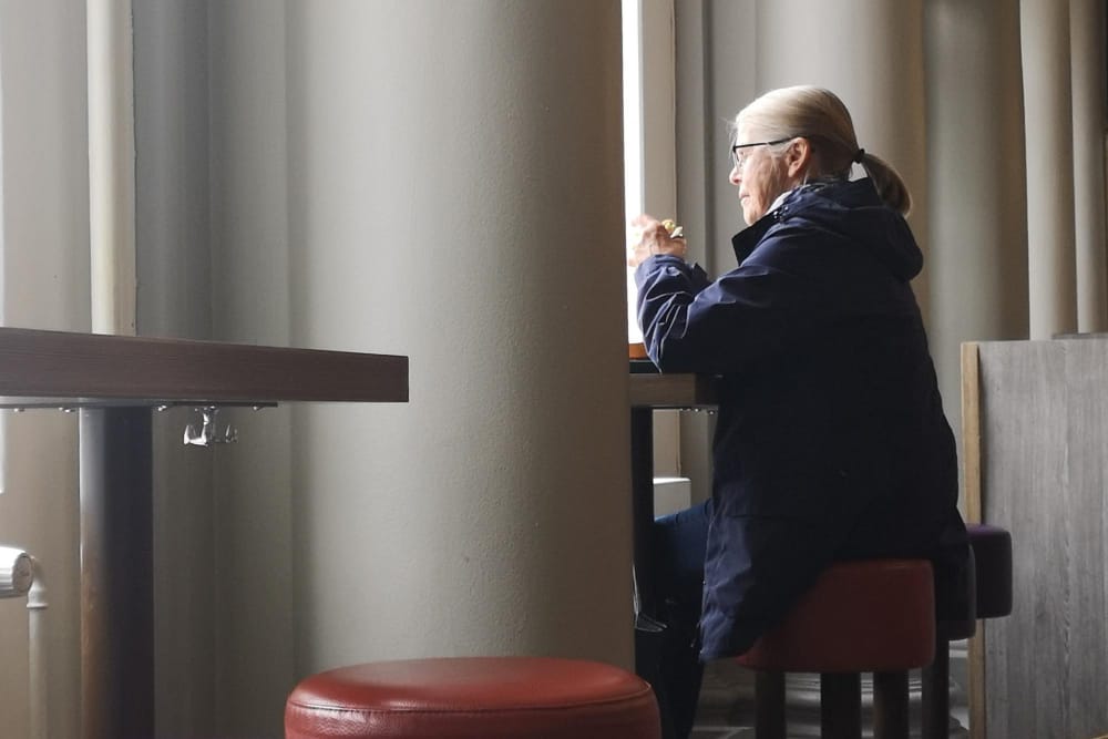 How to Find the Best Attorney for Elder Abuse