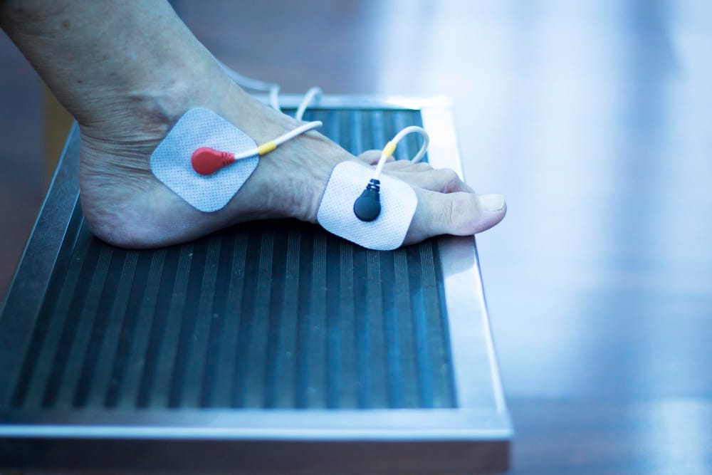 Do I Need a Lawyer for Faulty Medical Device Injuries