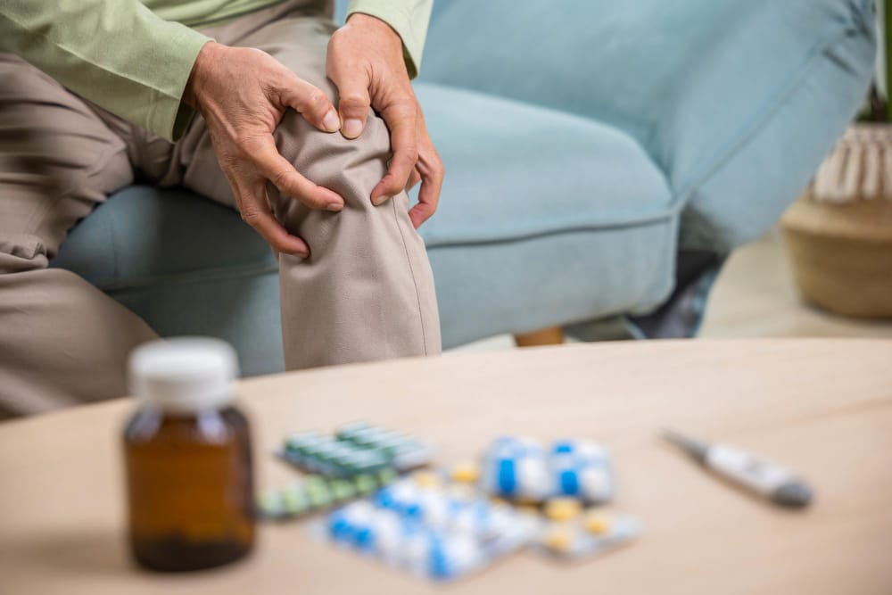 Do I Need a Lawyer for Prescription Error or Pharmacy Injuries