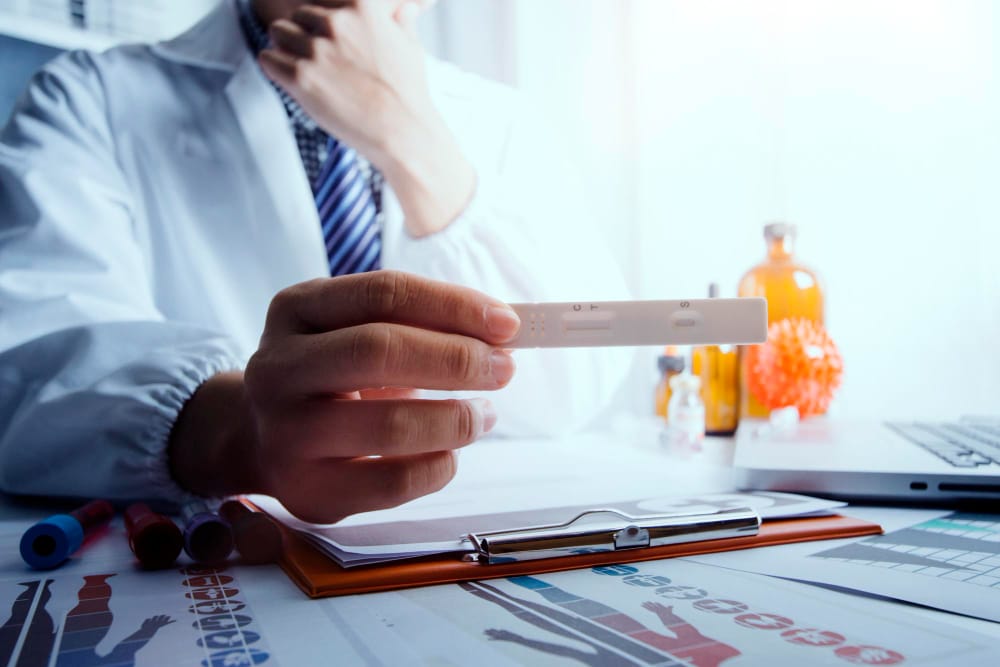 How Do Personal Injury Law Firm Contingent Fee Contracts Work