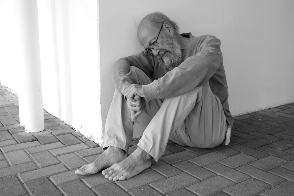 How to Find the Best Attorney for Elder Abuse