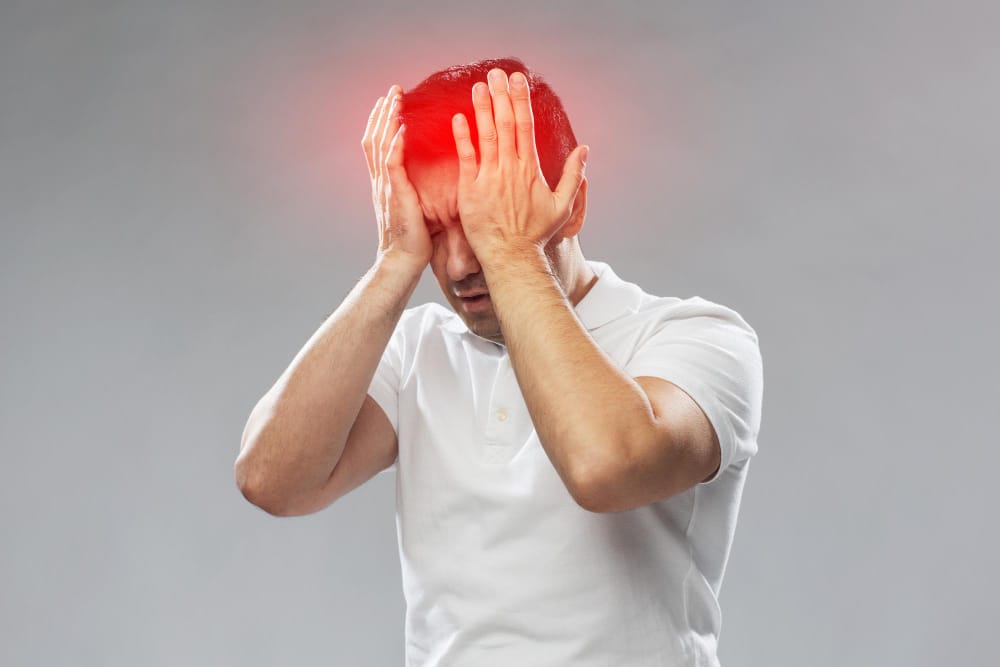 What Kind of Lawyer Handles Traumatic Brain Injury Cases?