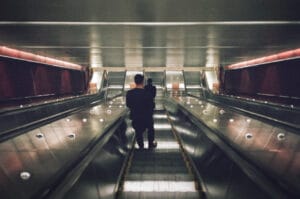 Which Lawyer Handles Elevator and Escalator Accident Injuries